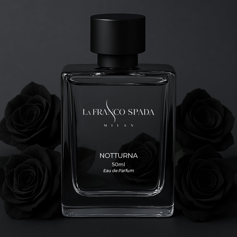Notturna